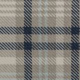 Vải bọc SCOTLAND - Elastron by Furnimart