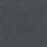 Vải bọc SEOUL - Elastron by Furnimart