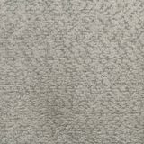 Vải bọc AMORE - Elastron by Furnimart