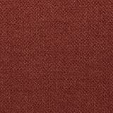 Vải bọc HERITAGE - Elastron by Furnimart