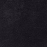 Vải bọc MUNICH SUEDE - Elastron by Furnimart