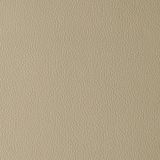 Vải bọc ARIZONA - Elastron by Furnimart