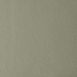 Vải bọc ARIZONA - Elastron by Furnimart
