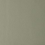 Vải bọc ARIZONA - Elastron by Furnimart