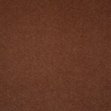 Vải bọc CASINO - Elastron by Furnimart