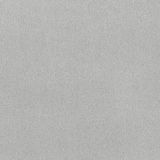 Vải bọc ALPINE- Elastron by Furnimart