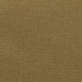 Vải bọc OXFORD - Elastron by Furnimart