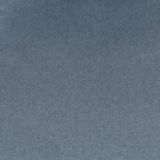 Vải bọc SHANGHAI - Elastron by Furnimart