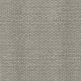 Vải bọc NORDIC - Elastron by Furnimart