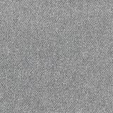 Vải bọc ZURICH - Elastron by Furnimart