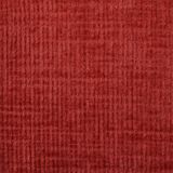 Vải bọc BAlTIC - Elastron by Furnimart