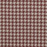 Vải bọc BRISTOL - Elastron by Furnimart