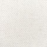 Vải bọc PADOVA  - Elastron by Furnimart