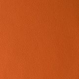 Vải bọc ARIZONA - Elastron by Furnimart