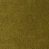 Vải bọc BRUTUS - Elastron by Furnimart