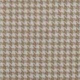 Vải bọc BRISTOL - Elastron by Furnimart