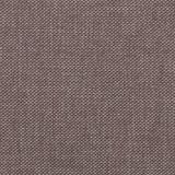 Vải bọc ROMA - Elastron by Furnimart