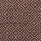 Vải bọc DUBLIN - Elastron by Furnimart