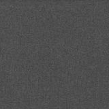 Vải bọc URBAN - Elastron by Furnimart