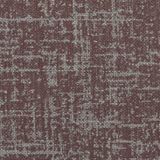 Vải bọc CAPRI - Elastron by Furnimart