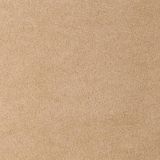 Vải bọc MUNICH SUEDE - Elastron by Furnimart