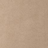 Vải bọc MUNICH SUEDE - Elastron by Furnimart