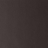 Vải bọc OMEGA - Elastron by Furnimart