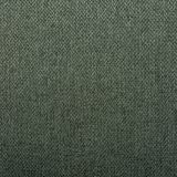 Vải bọc SYDNEY - Elastron by Furnimart