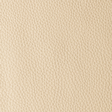 Vải bọc DELTA - Elastron by Furnimart