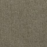 Vải bọc KENYA - Elastron by Furnimart