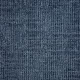 Vải bọc BAlTIC - Elastron by Furnimart