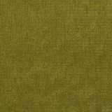 Vải bọc QUEENS - Elastron by Furnimart