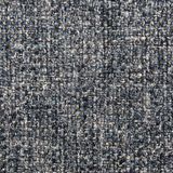 Vải bọc PADOVA  - Elastron by Furnimart