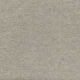 Vải bọc FUSION - Elastron by Furnimart