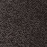 Vải bọc DELTA - Elastron by Furnimart