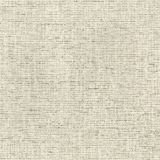 Vải bọc COCOON - Elastron by Furnimart