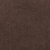 Vải bọc QUEENS - Elastron by Furnimart