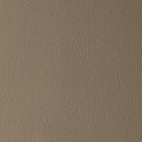 Vải bọc ARIZONA - Elastron by Furnimart