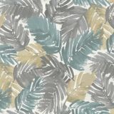 Vải bọc BLOOM - Elastron by Furnimart