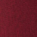 Vải bọc SAVANA - Elastron by Furnimart