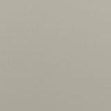 Vải bọc ODYSSEY - Elastron by Furnimart