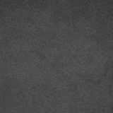 Vải bọc CASINO - Elastron by Furnimart