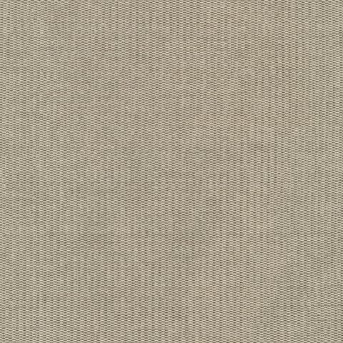 Vải bọc LOFT - Elastron by Furnimart