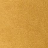 Vải bọc BRUTUS - Elastron by Furnimart