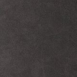 Vải bọc COLORADO - Elastron by Furnimart