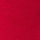 Vải bọc MUNICH SUEDE - Elastron by Furnimart