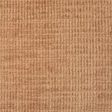 Vải bọc BAlTIC - Elastron by Furnimart