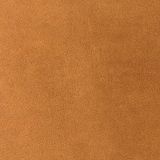 Vải bọc BRUTUS - Elastron by Furnimart