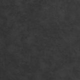 Vải bọc LOGAN  - Elastron by Furnimart