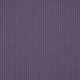 Vải bọc SCALA - Elastron by Furnimart